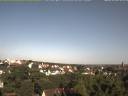Vorschaubild von 20.07.2026 07:57