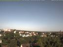 Vorschaubild von 20.07.2026 07:58