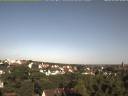 Vorschaubild von 20.07.2026 08:00