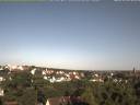 Vorschaubild von 20.07.2026 08:01
