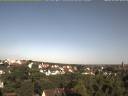 Vorschaubild von 20.07.2026 08:03