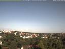 Vorschaubild von 20.07.2026 08:05