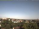 Vorschaubild von 20.07.2026 08:06