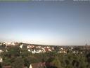 Vorschaubild von 20.07.2026 08:07