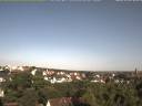 Vorschaubild von 20.07.2026 08:09
