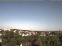 Vorschaubild von 20.07.2026 08:09