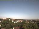 Vorschaubild von 20.07.2026 08:10