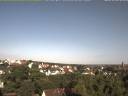 Vorschaubild von 20.07.2026 08:10