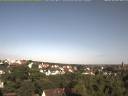 Vorschaubild von 20.07.2026 08:11