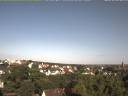 Vorschaubild von 20.07.2026 08:12
