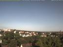Vorschaubild von 20.07.2026 08:13