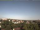 Vorschaubild von 20.07.2026 08:14