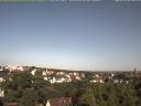 Vorschaubild von 20.07.2026 08:17