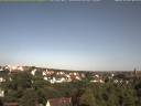 Vorschaubild von 20.07.2026 08:18
