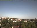 Vorschaubild von 20.07.2026 08:20
