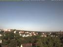 Vorschaubild von 20.07.2026 08:21
