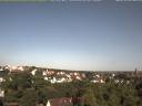 Vorschaubild von 20.07.2026 08:22