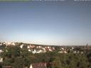 Vorschaubild von 20.07.2026 08:26