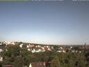 Vorschaubild von 20.07.2026 08:27