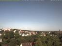 Vorschaubild von 20.07.2026 08:28