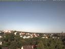 Vorschaubild von 20.07.2026 08:31