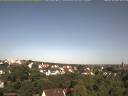 Vorschaubild von 20.07.2026 08:33