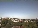 Vorschaubild von 20.07.2026 08:36
