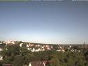 Vorschaubild von 20.07.2026 08:36