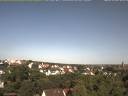 Vorschaubild von 20.07.2026 08:39