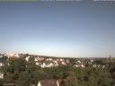 Vorschaubild von 20.07.2026 08:39