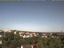 Vorschaubild von 20.07.2026 08:43