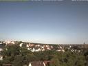 Vorschaubild von 20.07.2026 08:43