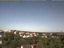 Vorschaubild von 20.07.2026 08:46
