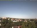 Vorschaubild von 20.07.2026 08:53
