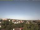 Vorschaubild von 20.07.2026 08:54