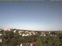 Vorschaubild von 20.07.2026 08:57