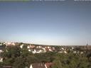 Vorschaubild von 20.07.2026 08:58