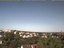 Vorschaubild von 20.07.2026 09:00