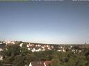 Vorschaubild von 20.07.2026 09:01