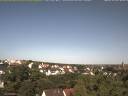 Vorschaubild von 20.07.2026 09:03