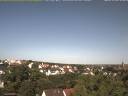 Vorschaubild von 20.07.2026 09:06