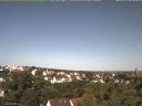 Vorschaubild von 20.07.2026 09:07