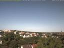 Vorschaubild von 20.07.2026 09:10