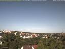 Vorschaubild von 20.07.2026 09:15