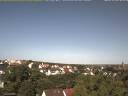 Vorschaubild von 20.07.2026 09:18