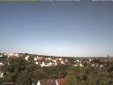 Vorschaubild von 20.07.2026 09:19