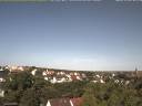 Vorschaubild von 20.07.2026 09:22