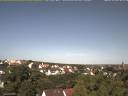 Vorschaubild von 20.07.2026 09:23