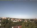 Vorschaubild von 20.07.2026 09:25