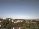 Vorschaubild von 20.07.2026 09:28